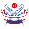 Menad Cards