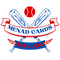 Menad Cards